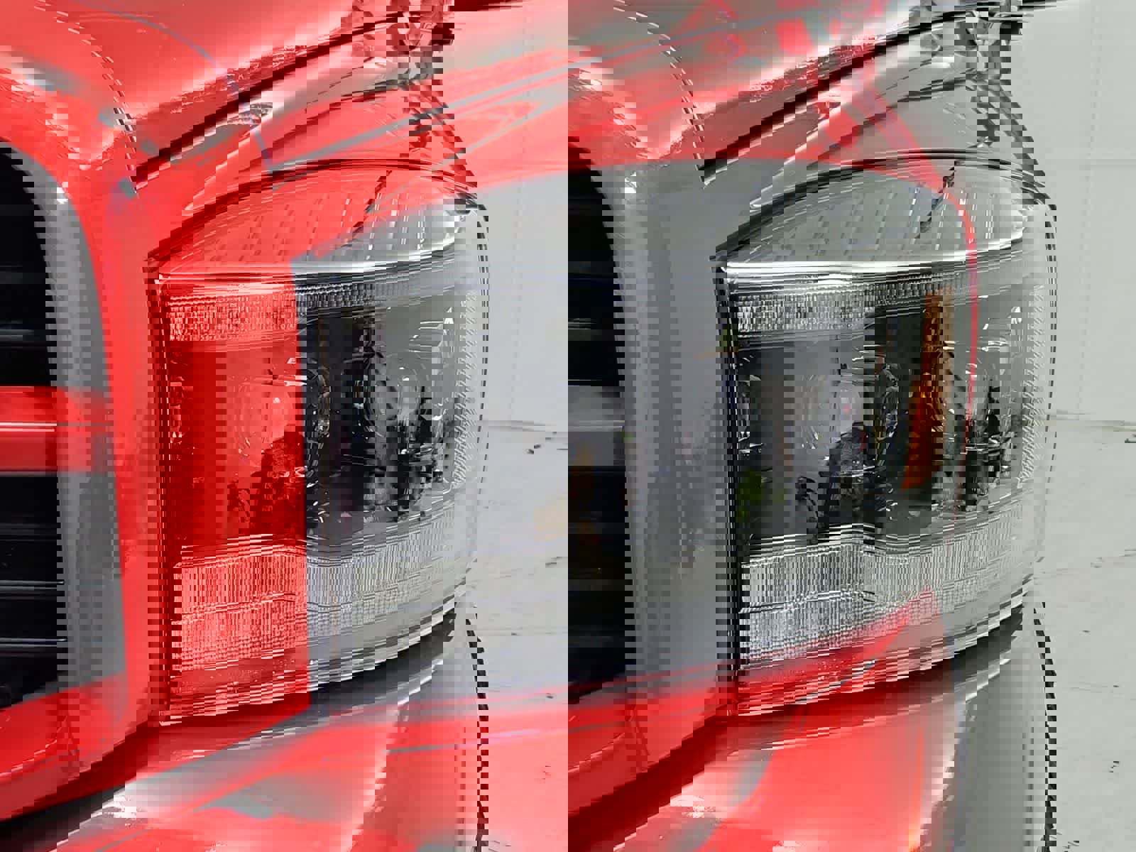 Used 2009 Dodge Ram 3500 Truck SLT w/ Popular Equipment Group image 10