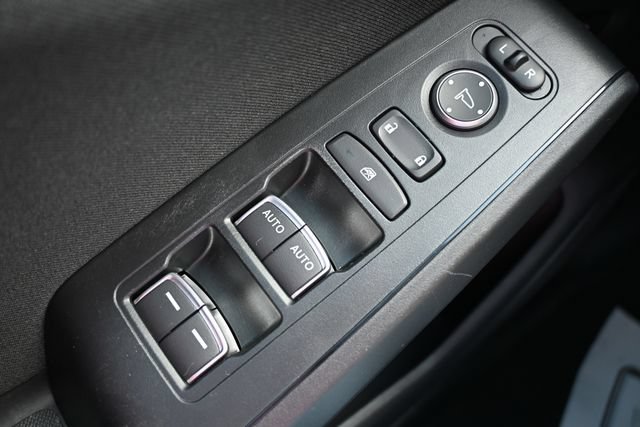 Used 2023 Honda Civic Sport image 37