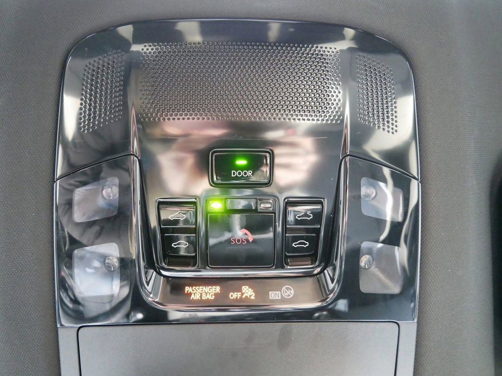 Used 2023 Lexus NX 350 AWD image 26