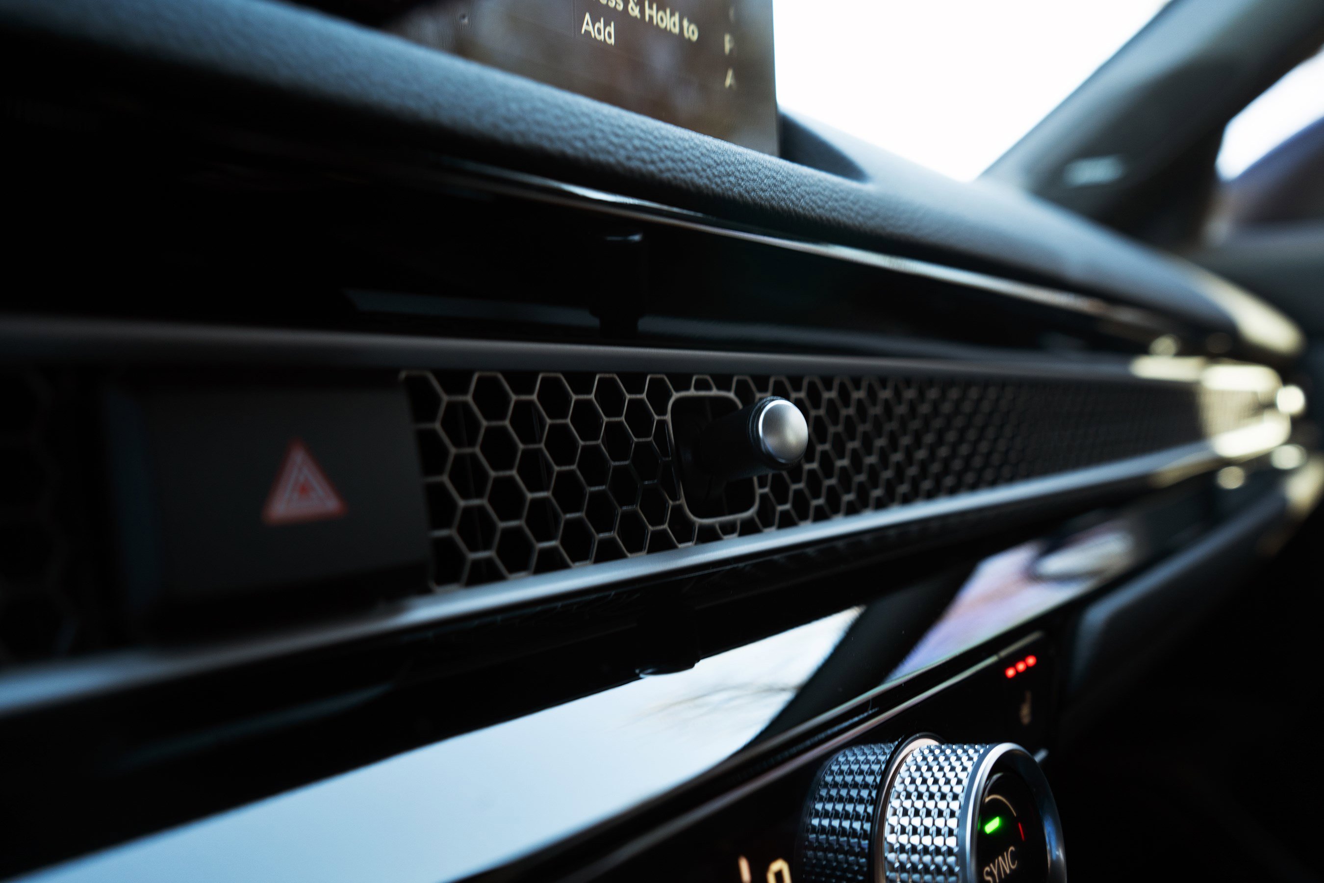 Certified 2025 Honda Civic Sport Touring image 32