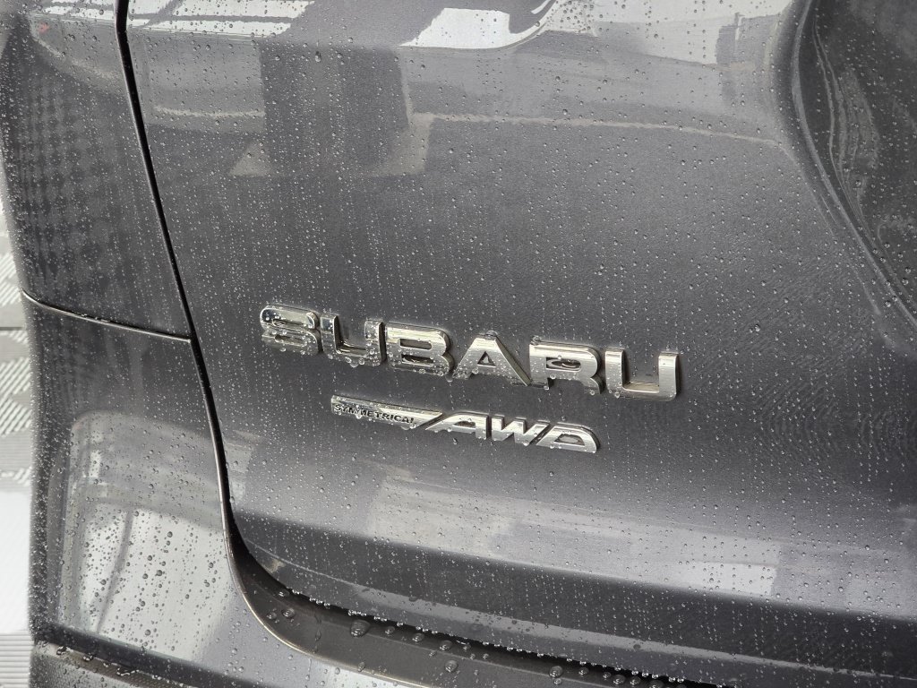 Used 2023 Subaru Ascent Touring AWD/4WD image 14