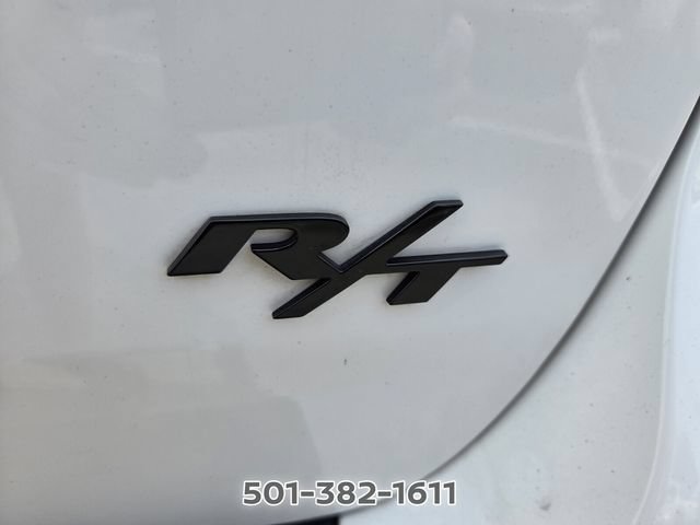 Used 2022 Dodge Durango R/T RWD image 18