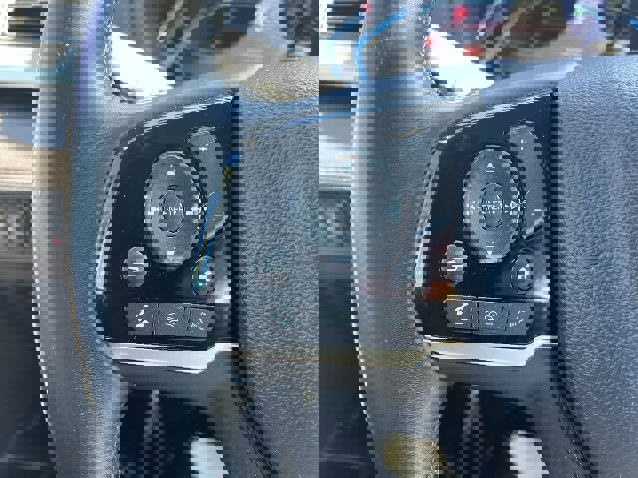 Used 2019 Honda Odyssey EX-L image 19