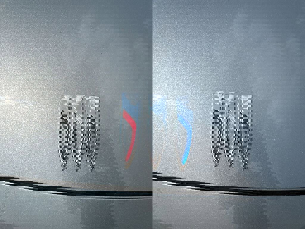 Certified 2024 Buick Envision Sport Touring image 30