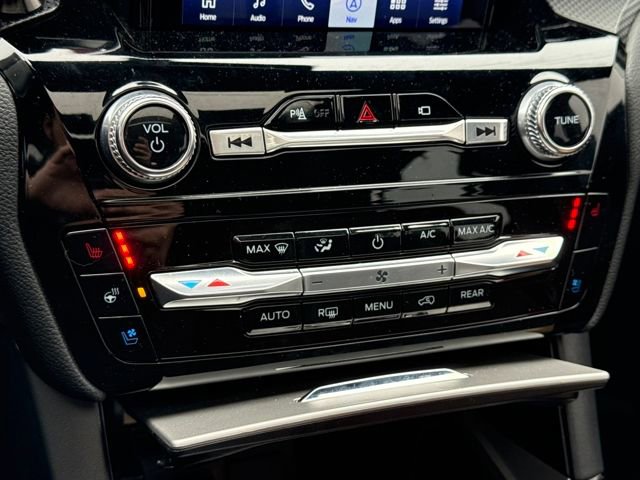 Used 2023 Ford Explorer ST w/ Equipment Group 401A image 33