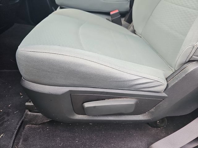 Used 2019 RAM 1500 Tradesman w/ Popular Equipment Group RWD image 12