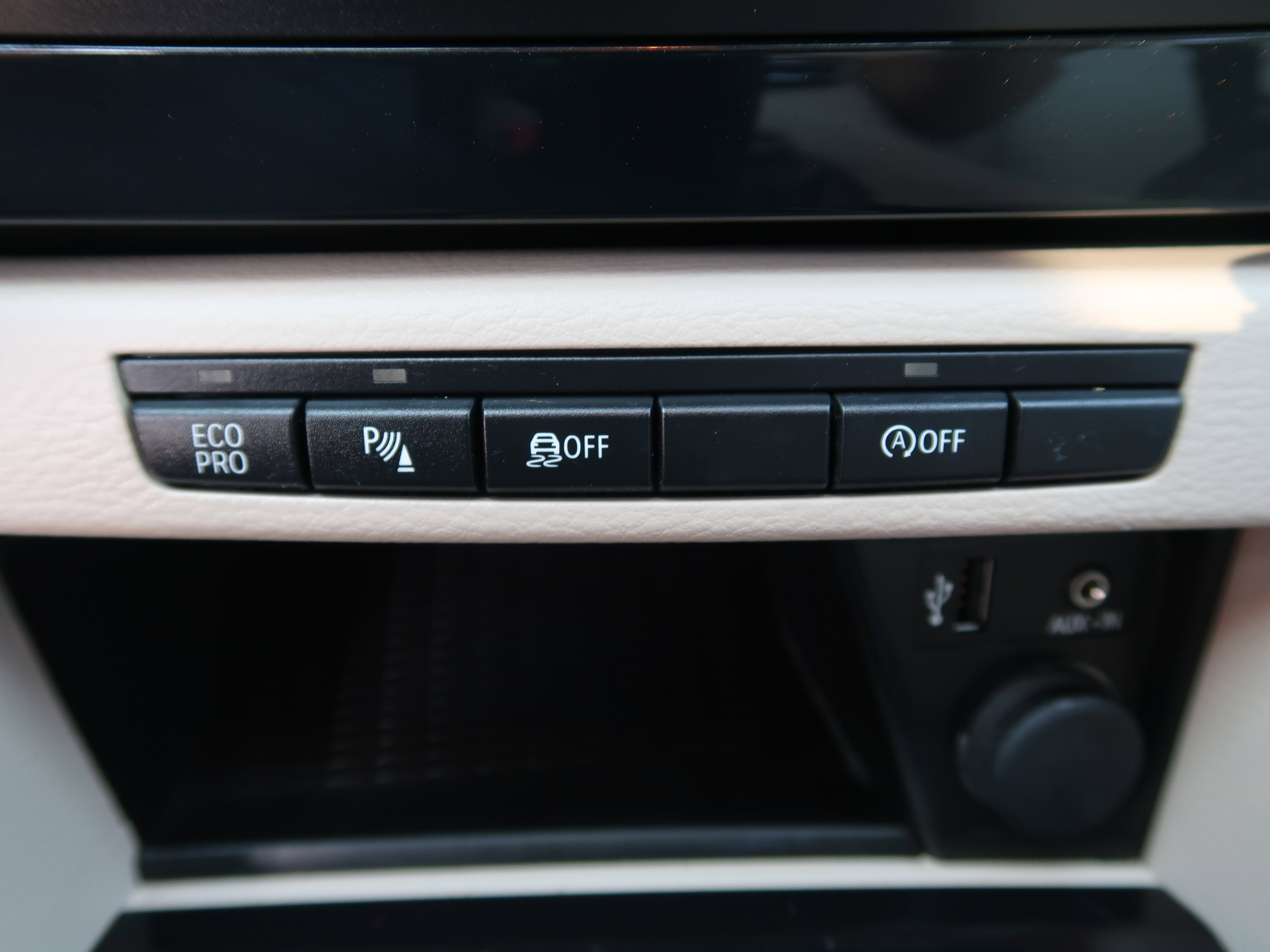 Used 2015 BMW X1 sDrive28i RWD image 21