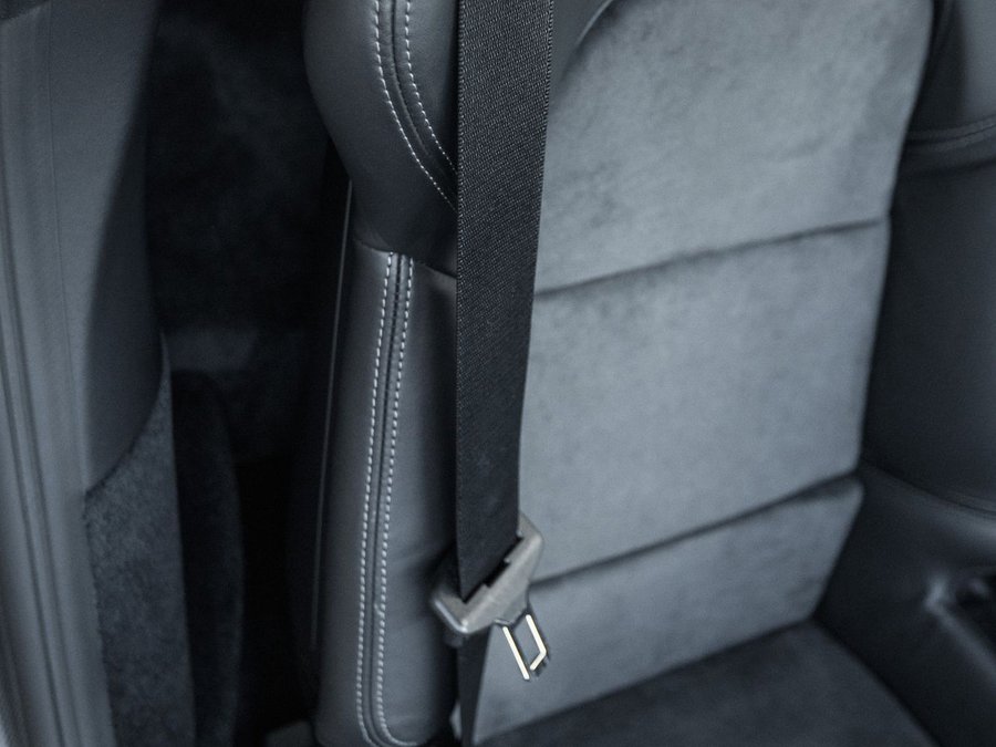 Used 2011 Porsche 911 GT2 RS image 27