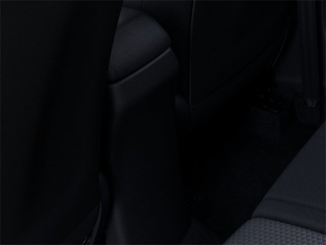 New 2025 Kia Soul LX image 26