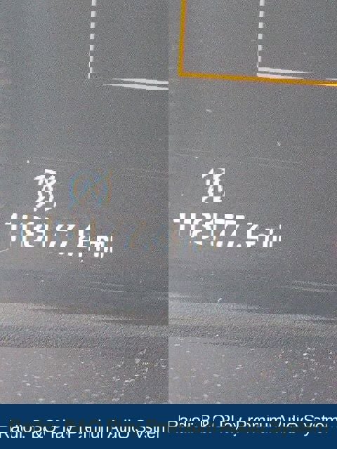 Used 2018 Ford F150 Lariat w/ Equipment Group 502A Luxury AWD/4WD image 13