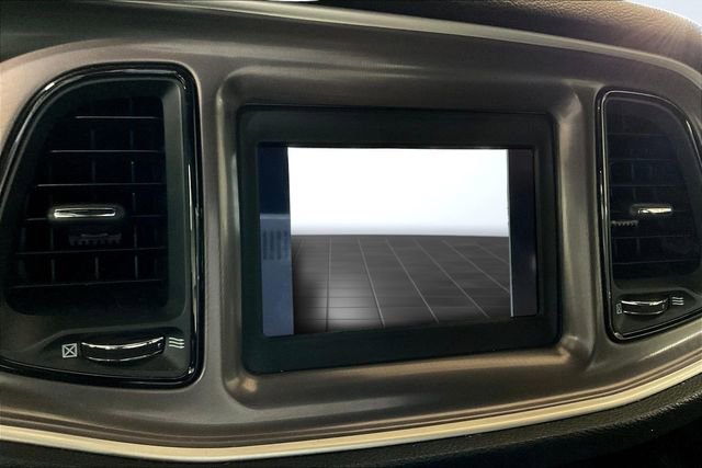 Used 2022 Dodge Challenger GT image 21