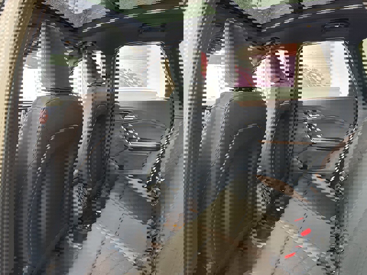 New 2026 BMW X1 xDrive28i w/ Convenience Package image 39