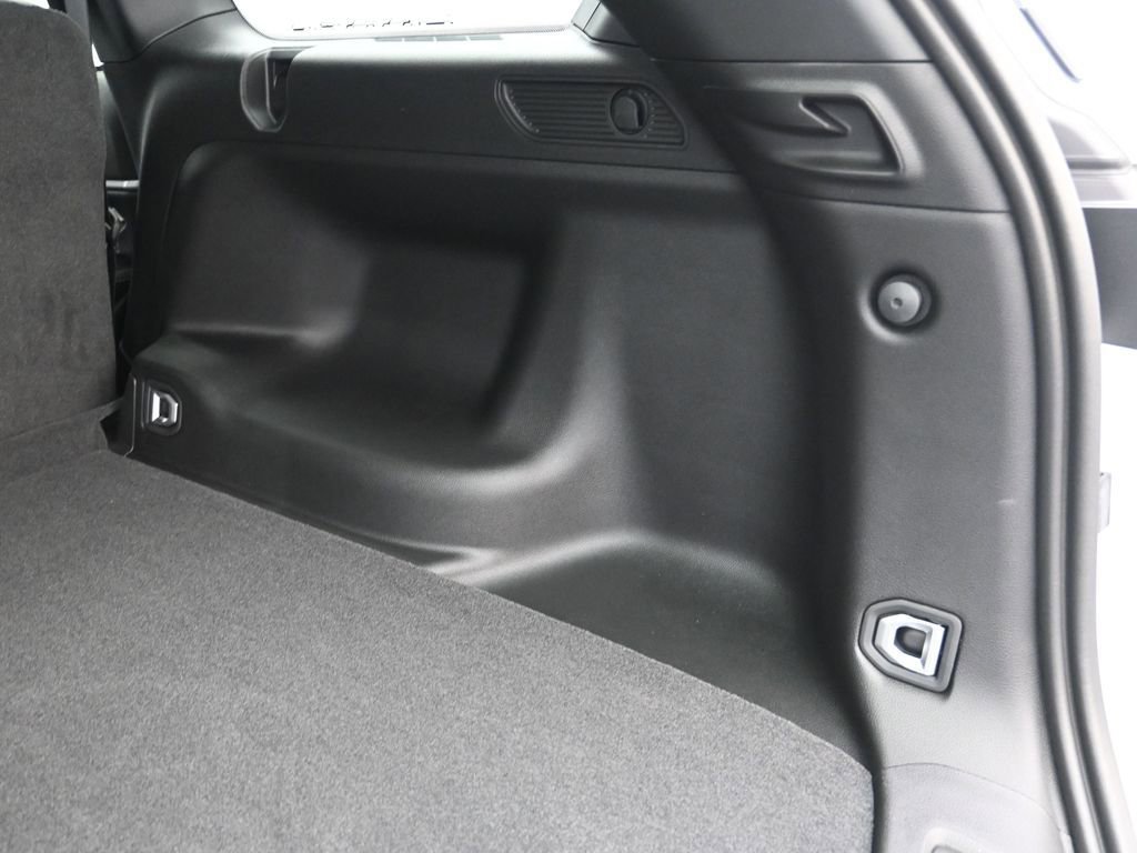 New 2025 Jeep Grand Cherokee Limited w/ Black Appearance Package image 27