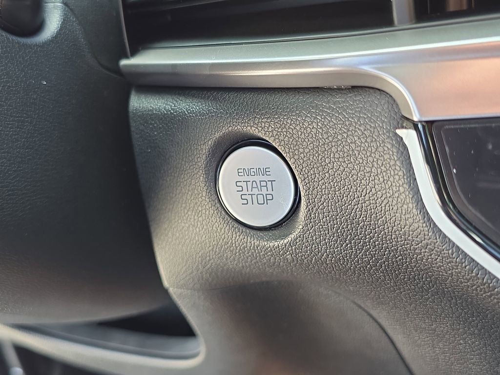 New 2026 Kia Sorento S image 26