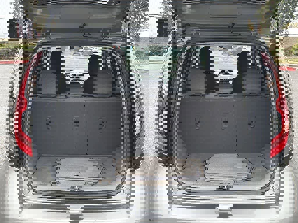 Used 2017 Kia Soul EV-e image 29