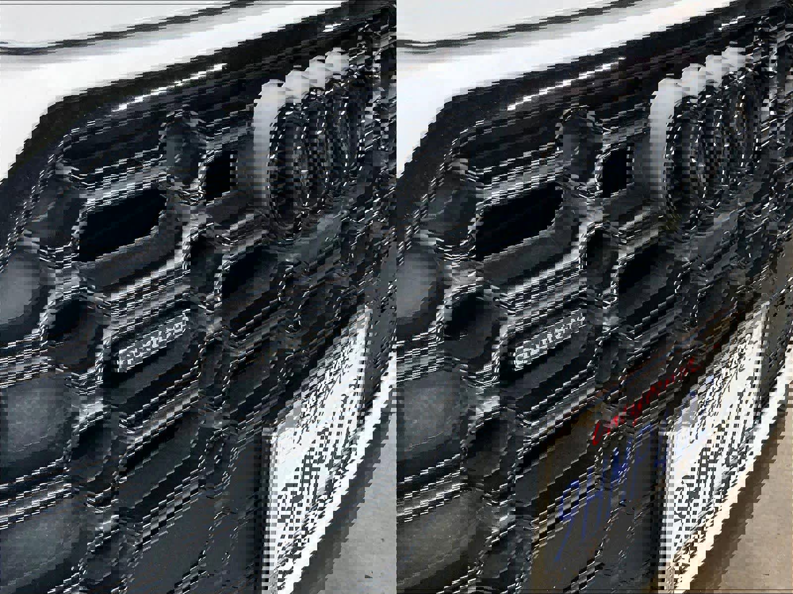 Certified 2023 Audi Q5 2.0T Premium Plus w/ Premium Plus Package image 30