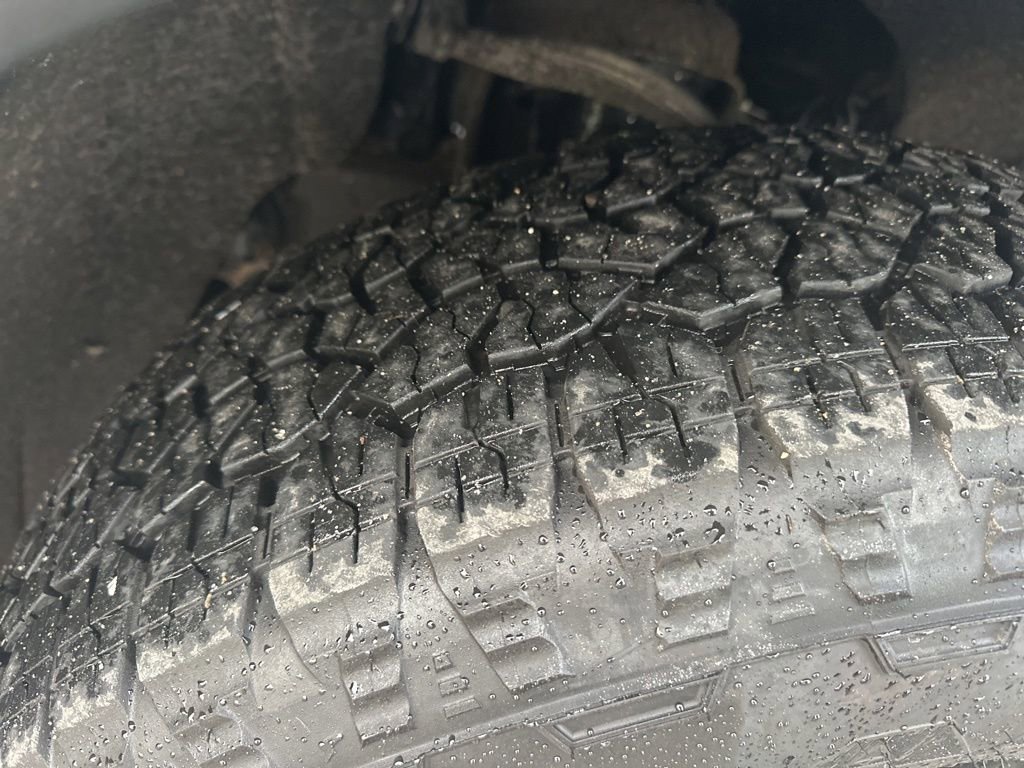 Used 2021 GMC Sierra 1500 Elevation image 37