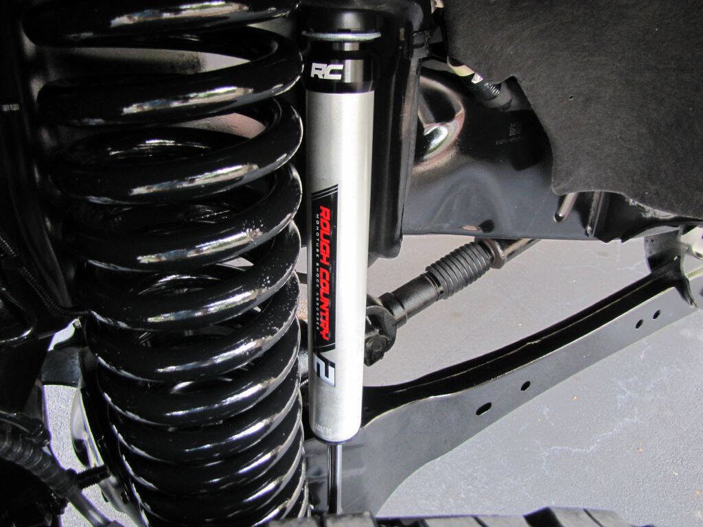 Used 2018 Ford F250 XLT image 39