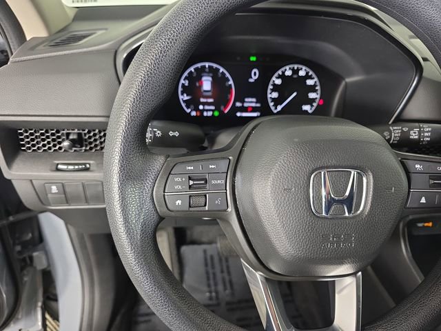 Used 2023 Honda CR-V LX image 26