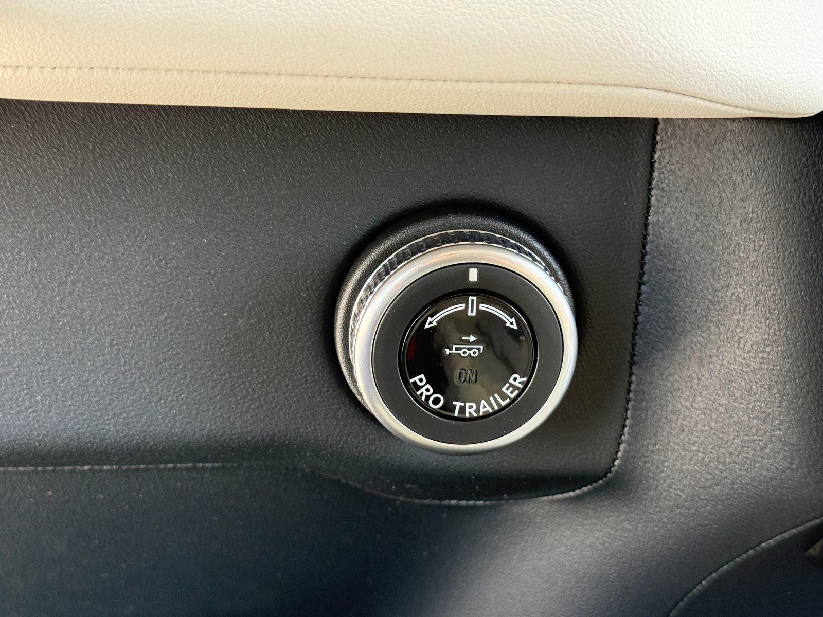 New 2026 Lincoln Navigator L Reserve image 34