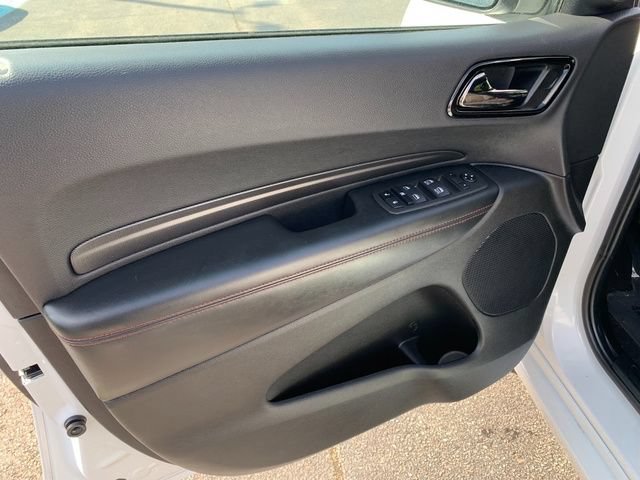 Certified 2023 Dodge Durango GT AWD/4WD image 20