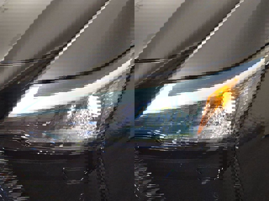 New 2026 Lexus RZ 450e 450e Premium image 32