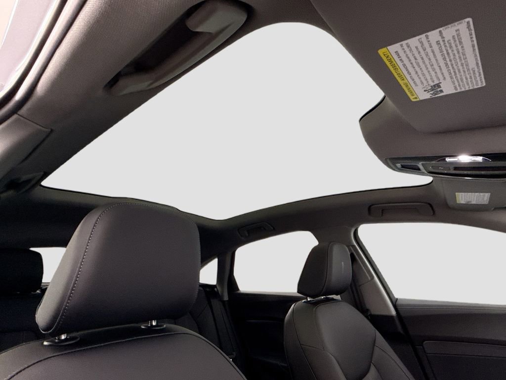 Used 2025 Audi A5 2.0T Premium w/ Convenience Package image 19