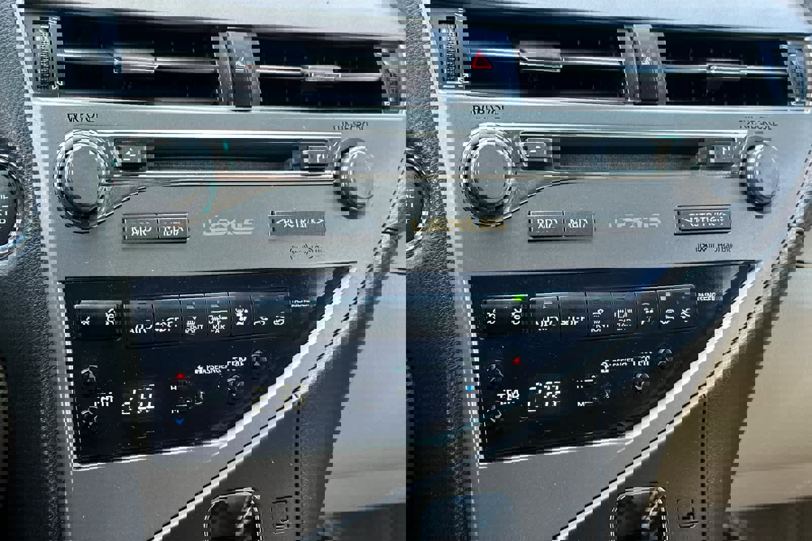 Used 2013 Lexus RX 350 AWD w/ Premium Pkg image 22