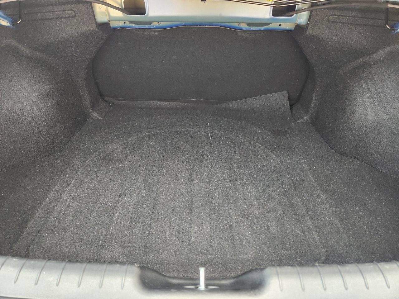 Used 2023 Hyundai Elantra SEL FWD image 31