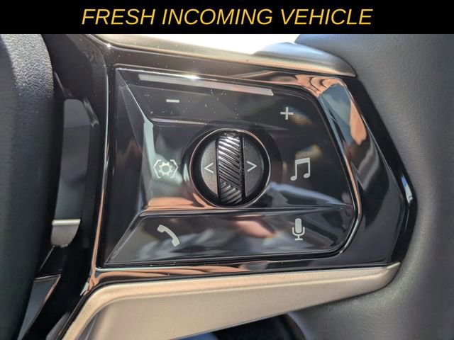 Used 2025 BMW X3 xDrive30i AWD/4WD image 20