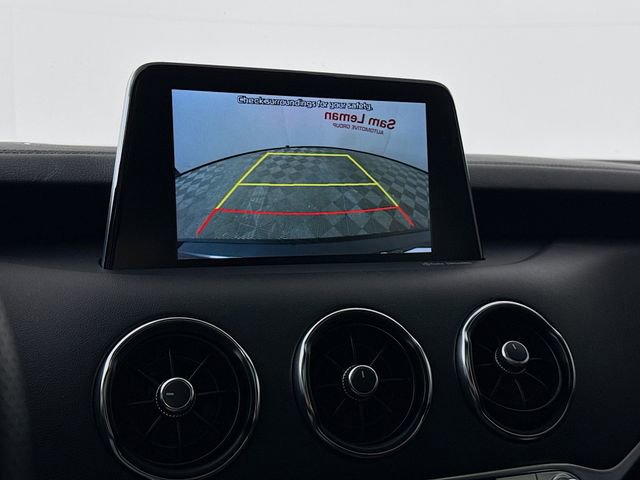 Used 2021 Kia Stinger GT1 image 14