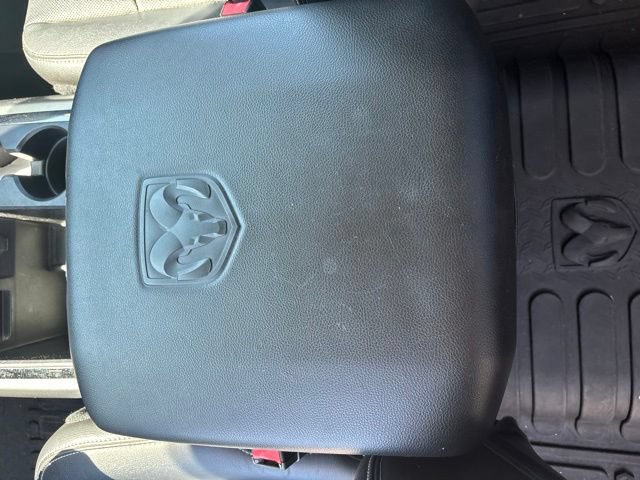 Used 2015 RAM 1500 Sport AWD/4WD image 20