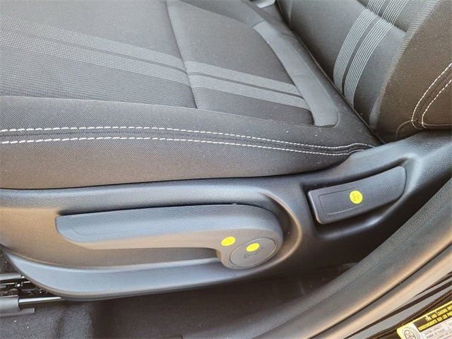 New 2025 Hyundai Venue SEL image 14