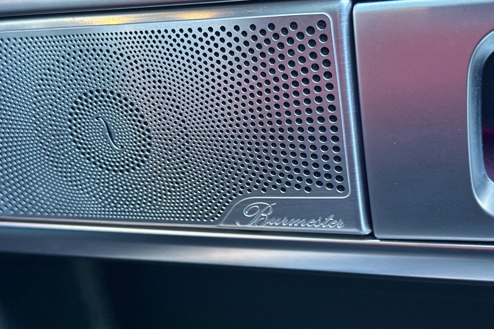 Used 2024 Mercedes-Benz G 63 AMG 4MATIC image 15