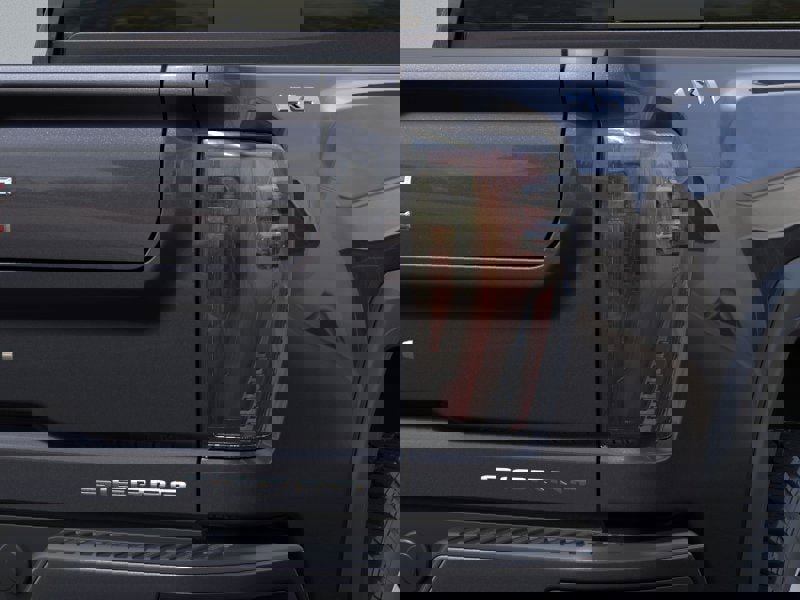 New 2026 GMC Sierra 3500 Denali Ultimate image 12