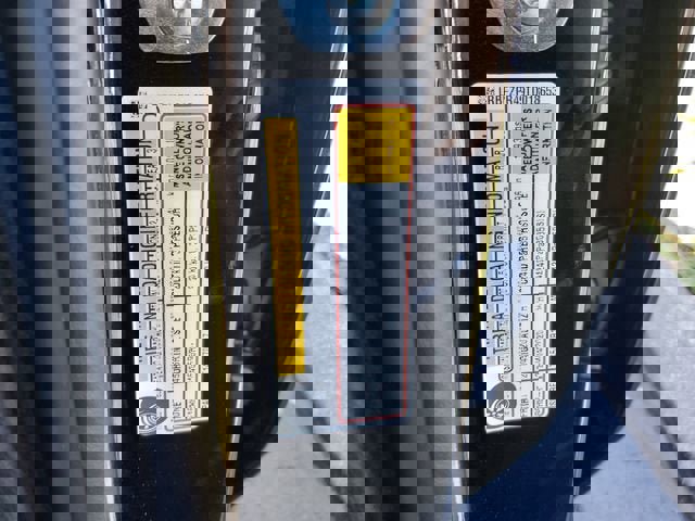 New 2026 Buick Envision Sport Touring image 32