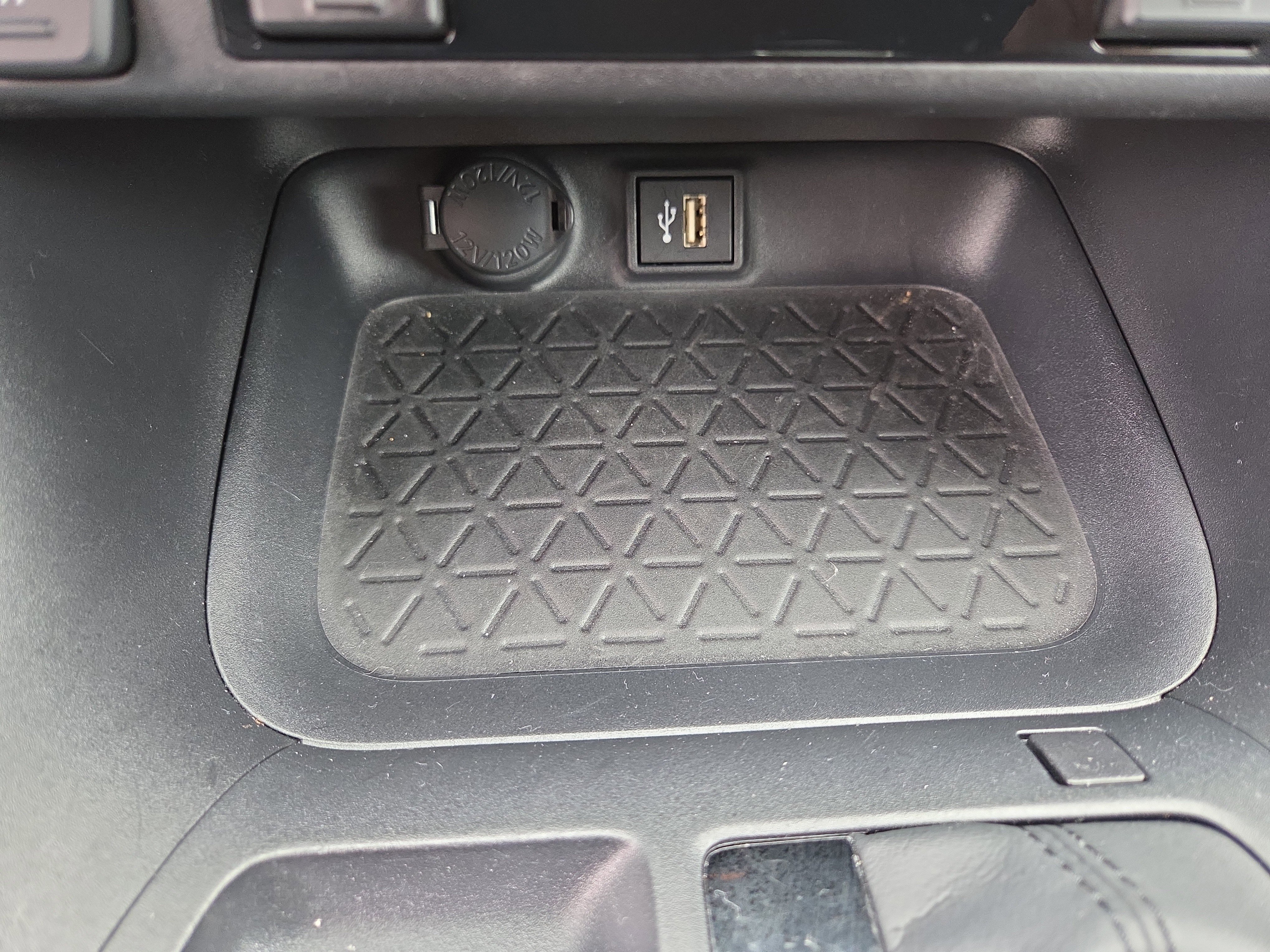 Certified 2025 Toyota RAV4 XLE Premium w/ Weather Package image 26