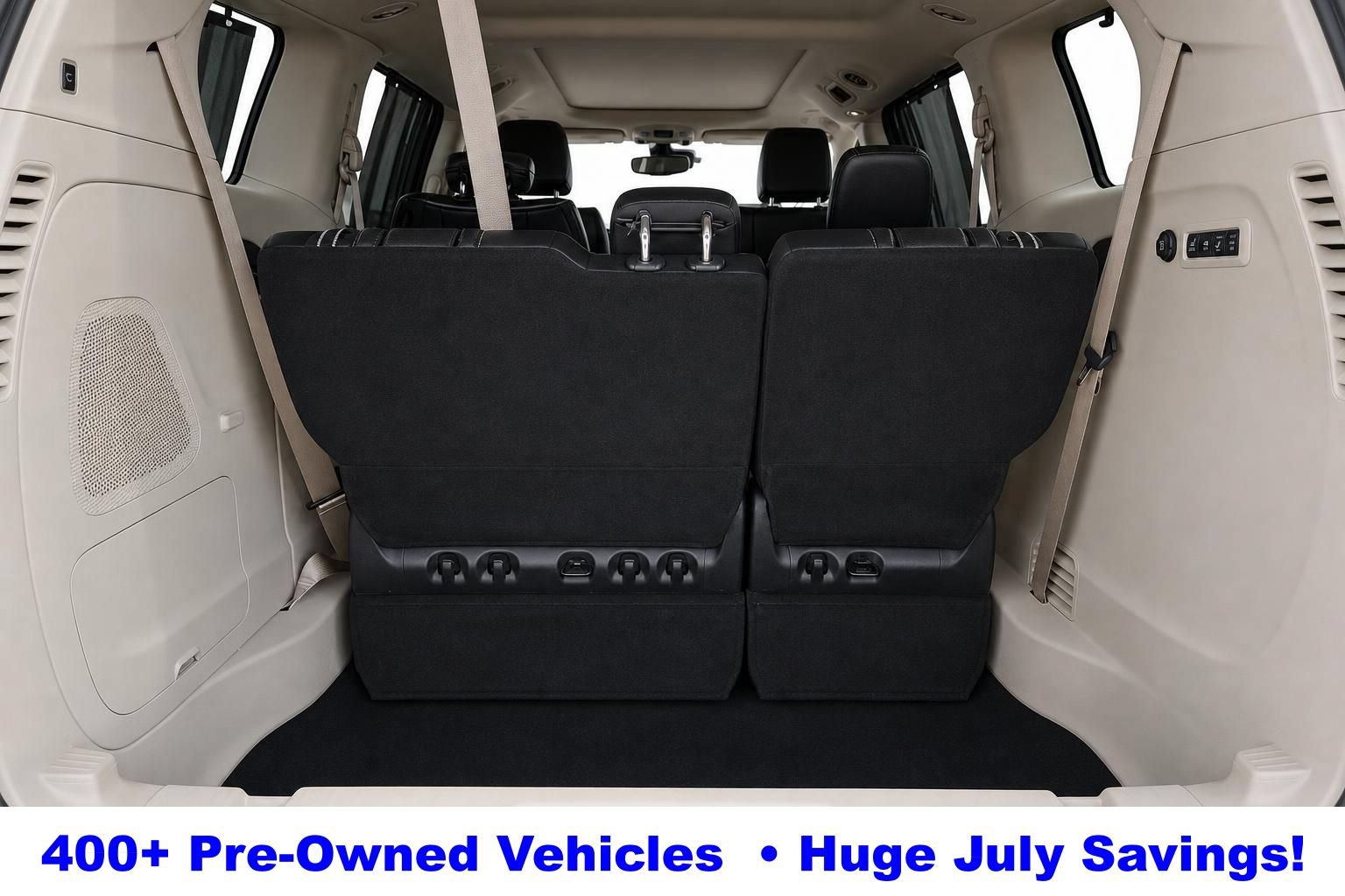 Used 2022 Chrysler Pacifica Limited FWD image 20