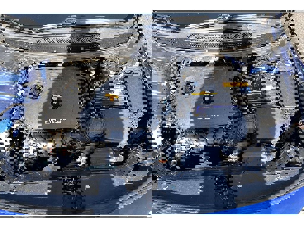 Used 2018 Kia Forte LX w/ LX Popular Package image 11