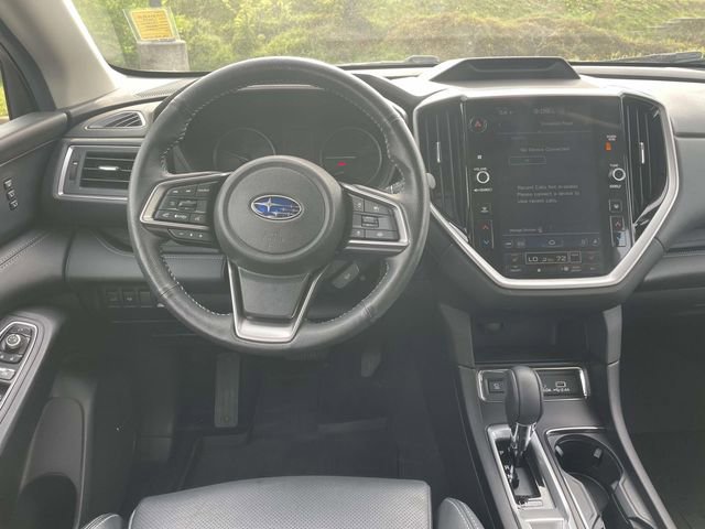Used 2023 Subaru Ascent Limited w/ Technology Package image 13
