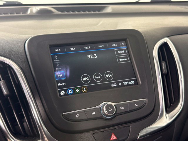 Used 2019 Chevrolet Equinox LT AWD/4WD image 22