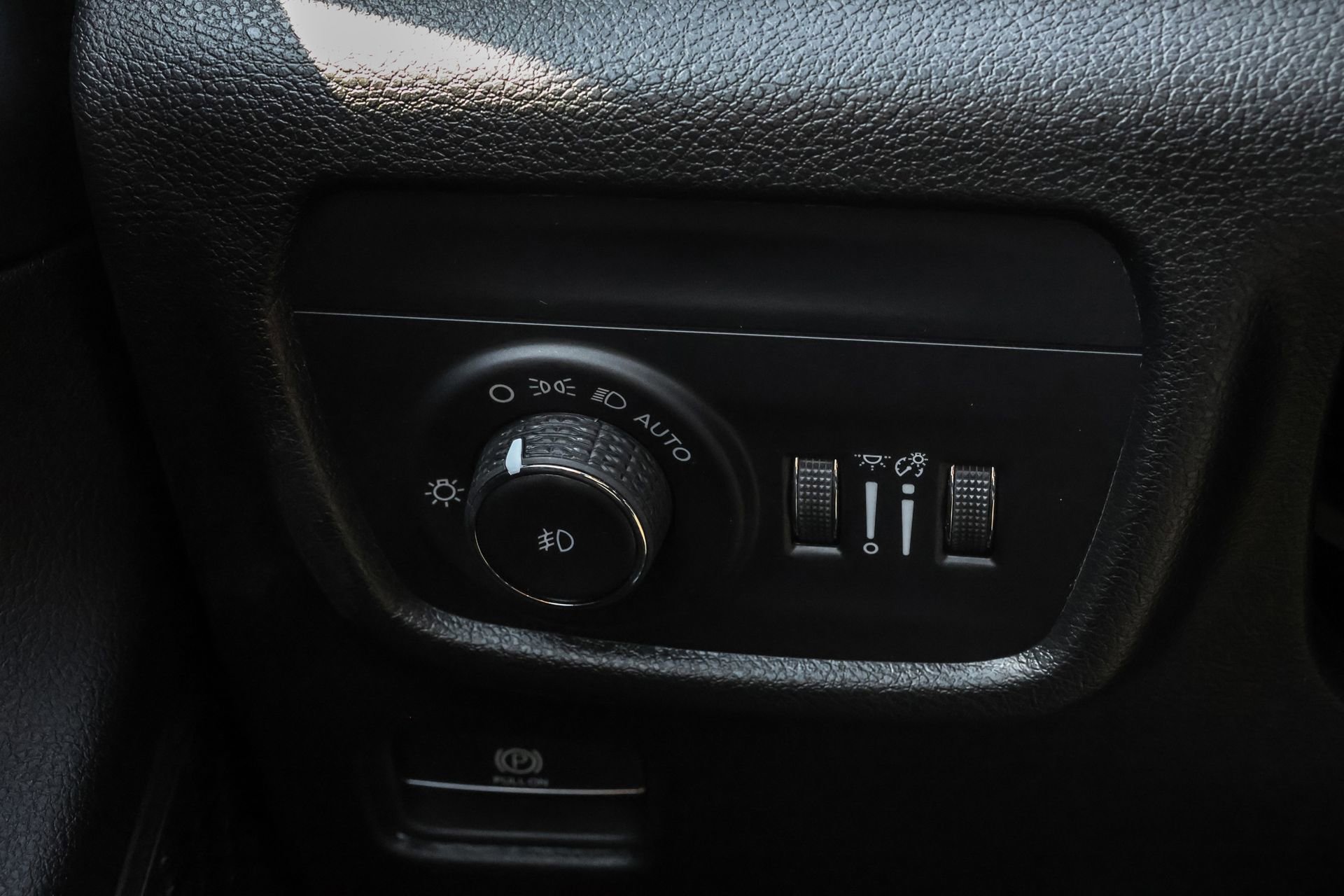 New 2025 Jeep Grand Cherokee Limited image 26