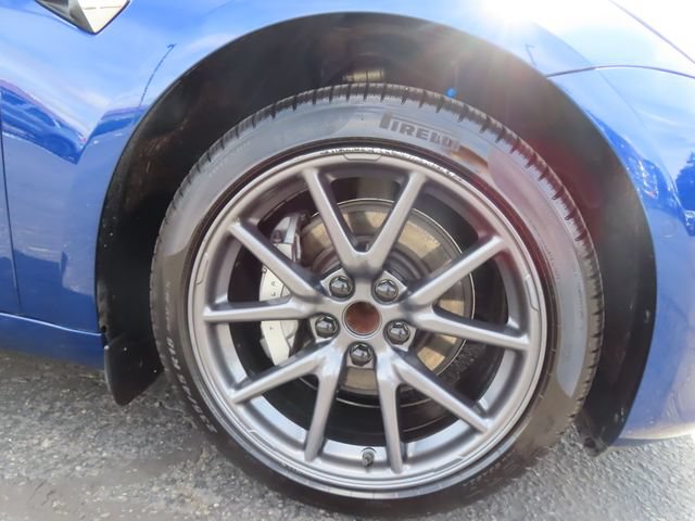 Used 2019 Tesla Model 3 Standard Range Plus RWD image 11