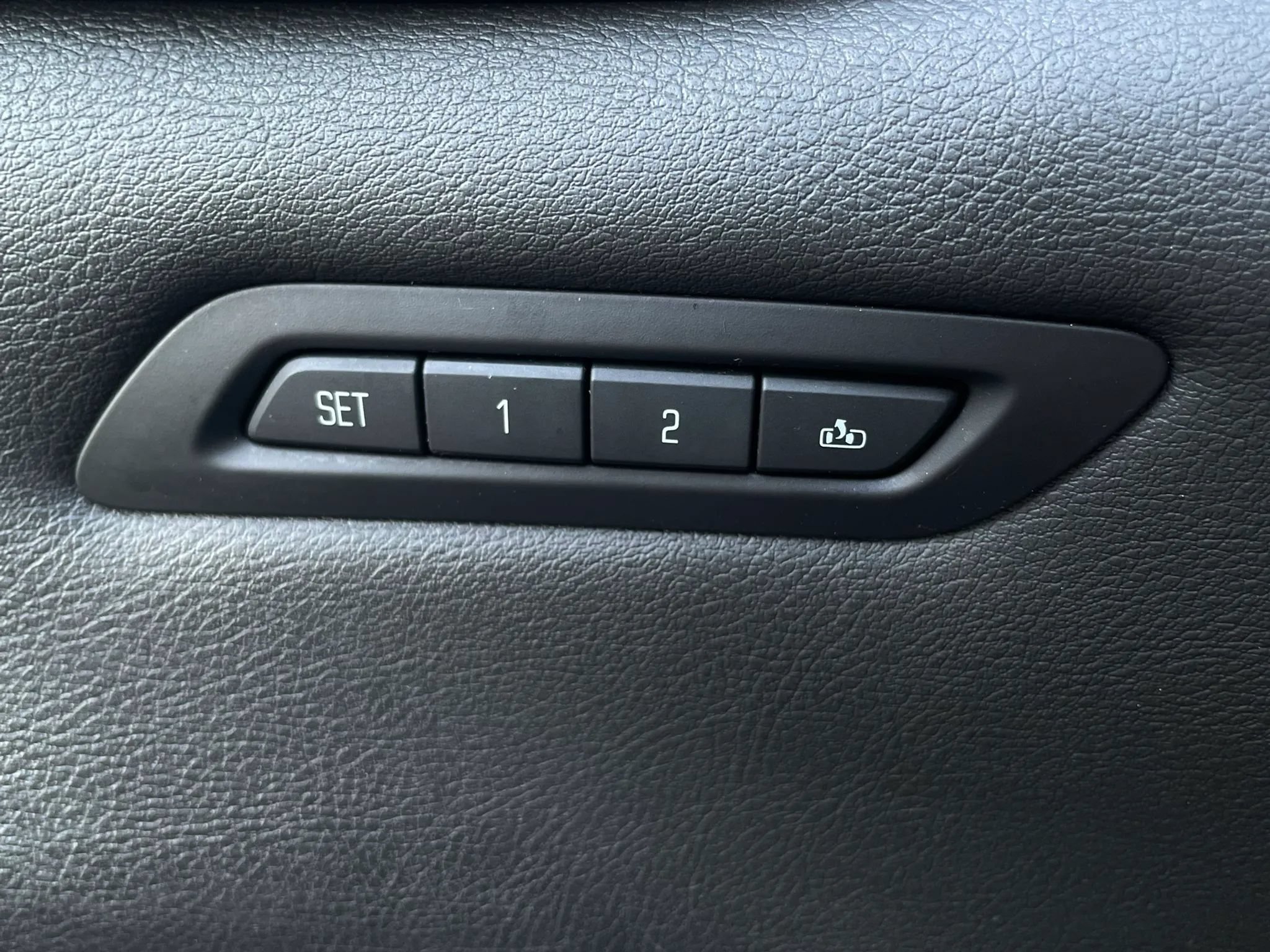 Used 2018 Cadillac CT6 Premium Luxury AWD/4WD image 44