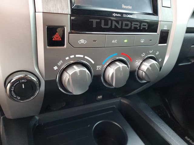 Used 2019 Toyota Tundra SR5 image 23