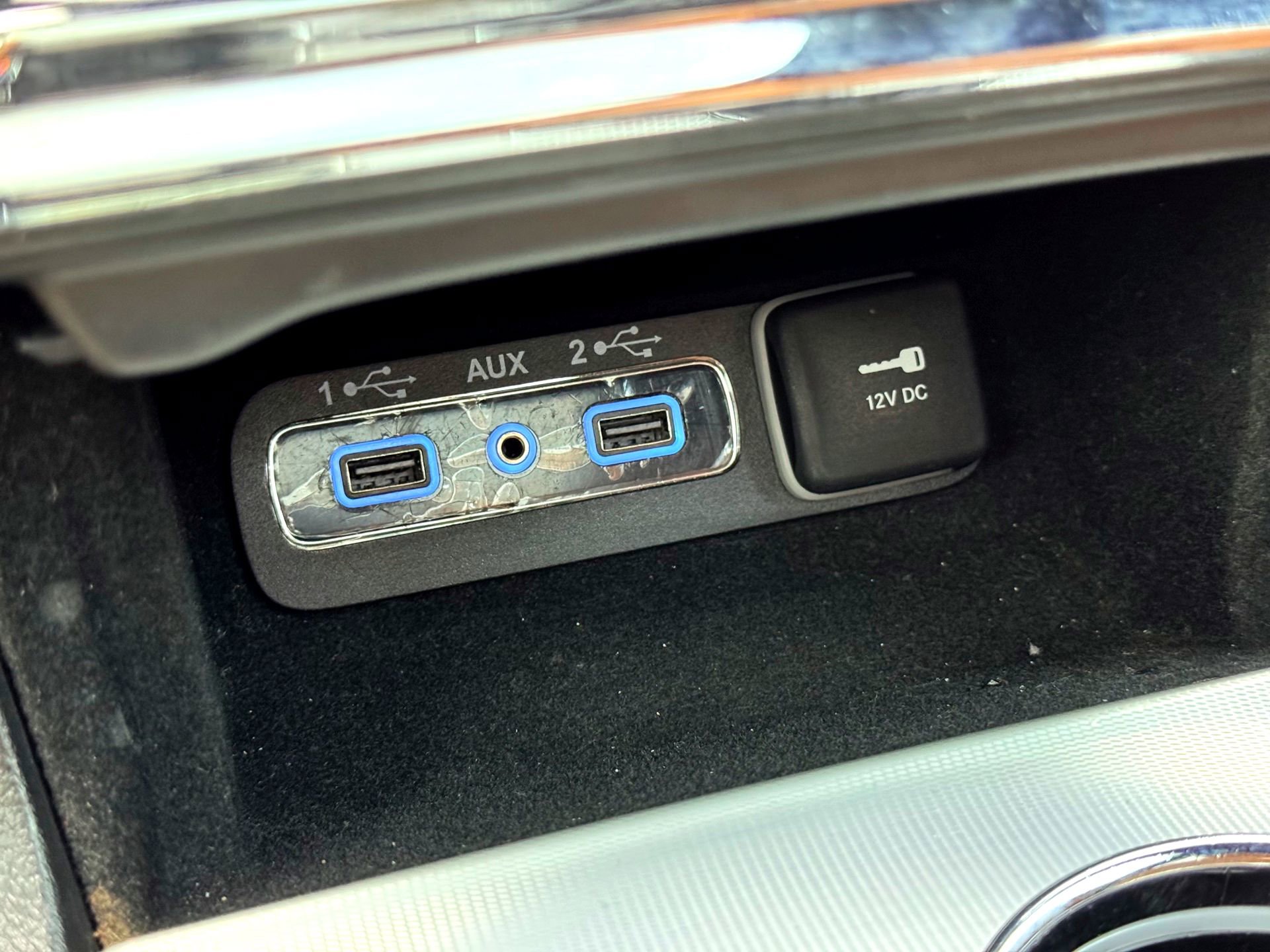 Used 2021 Jeep Grand Cherokee Summit w/ Platinum Series Group image 30