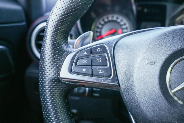 Used 2019 Mercedes-Benz AMG GT Coupe image 35