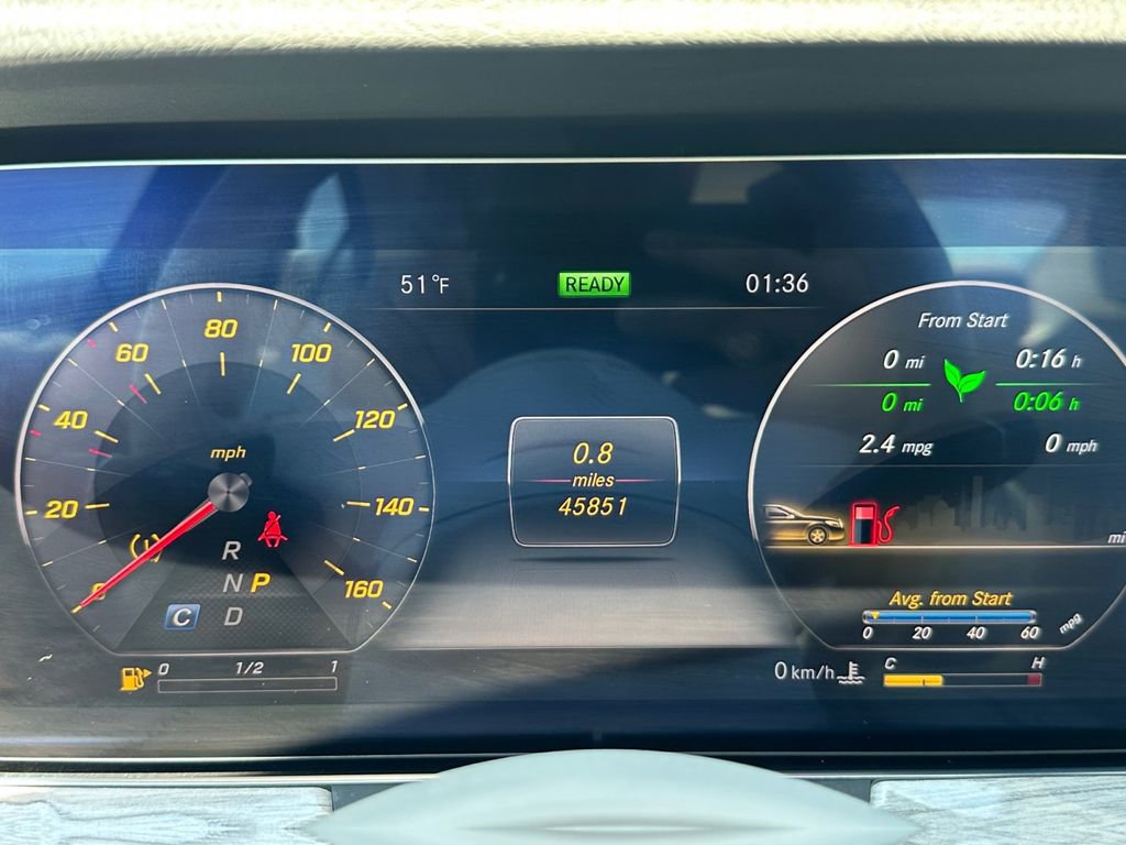 Used 2020 Mercedes-Benz CLS 450 4MATIC image 19