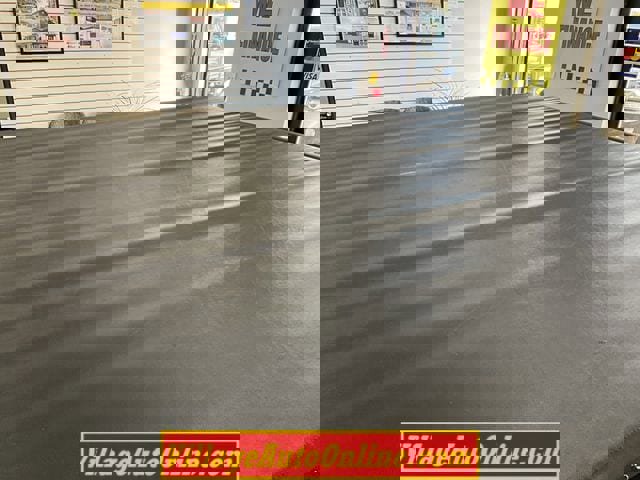 Used 2015 RAM 1500 Laramie image 42