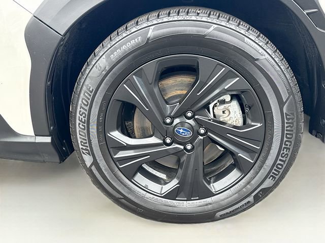 Used 2024 Subaru Crosstrek 2.0i AWD/4WD image 28